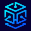 Logo de Cognaris