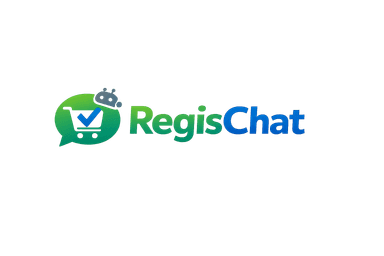 Logo de Regischat